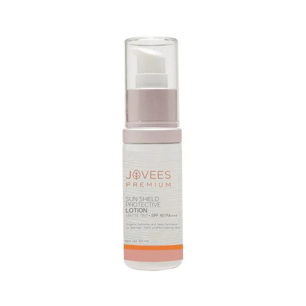 Roopsee Cosmetics